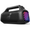 Pārnēsājama akustika Anker Soundcore Boom 2 Black (A3138011)
