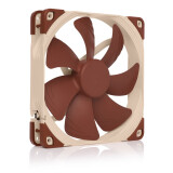 Corpus ventilators Noctua NOC-NF-A14-FLX (NF-A14 FLX)