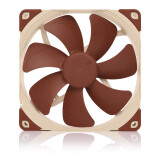 Corpus ventilators Noctua NOC-NF-A14-FLX (NF-A14 FLX)