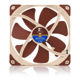 Corpus ventilators Noctua NOC-NF-A14-FLX (NF-A14 FLX)