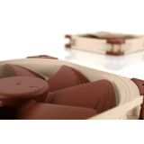Corpus ventilators Noctua NOC-NF-A14-FLX (NF-A14 FLX)