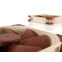 Korpusa ventilators Noctua NOC-NF-A14-FLX - NF-A14 FLX - foto 4