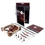 Corpus ventilators Noctua NOC-NF-A14-FLX (NF-A14 FLX)