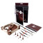 Korpusa ventilators Noctua NOC-NF-A14-FLX - NF-A14 FLX - foto 5