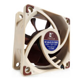 Corpus ventilators Noctua NF-A6x25 5V PWM (NF-A6X25 PWM 5V)