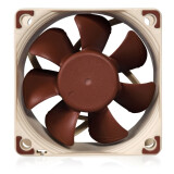 Corpus ventilators Noctua NF-A6x25 5V PWM (NF-A6X25 PWM 5V)