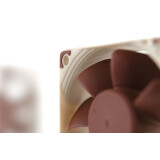 Corpus ventilators Noctua NF-A6x25 5V PWM (NF-A6X25 PWM 5V)