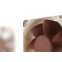 Korpusa ventilators Noctua NF-A6x25 5V PWM - NF-A6X25 PWM 5V - foto 4