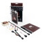 Korpusa ventilators Noctua NF-A6x25 5V PWM - NF-A6X25 PWM 5V - foto 5