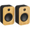 Pārnēsājama akustika House of Marley Get Together Duo (EM-JA019-SB)