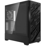 Computer case ADATA STARKER AIR BTF Black (STARKERAIRBTFMTA-BKCWW)