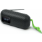 Pārnēsājama akustika Muse M-750 FBT
