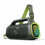Pārnēsājama akustika Anker Soundcore Boom 2 Plus