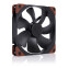Korpusa ventilators Noctua NF-A14 industrialPPC-2000 - NF-A14 IPPC-2000