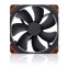 Korpusa ventilators Noctua NF-A14 industrialPPC-2000 - NF-A14 IPPC-2000 - foto 3