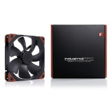 Korpusa ventilators Noctua NF-A14 industrialPPC-2000 (NF-A14 IPPC-2000)