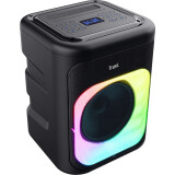Pārnēsājama akustika Trust Azura Wireless Party Speaker (25280)