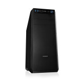 Datoru korpuss Modecom Oberon Pro LE (AT-OBERON-PR-10-000000-0002-LE)