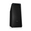Datoru korpuss Modecom Oberon Pro LE (AT-OBERON-PR-10-000000-0002-LE)