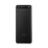 Datoru korpuss Modecom Oberon Pro LE (AT-OBERON-PR-10-000000-0002-LE)
