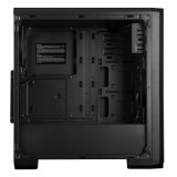 Datoru korpuss Modecom Oberon Pro LE (AT-OBERON-PR-10-000000-0002-LE)
