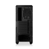 Datoru korpuss Modecom Oberon Pro LE (AT-OBERON-PR-10-000000-0002-LE)
