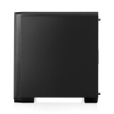 Datoru korpuss Modecom Oberon Pro LE (AT-OBERON-PR-10-000000-0002-LE)