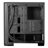 Datoru korpuss Modecom Oberon Pro LE (AT-OBERON-PR-10-000000-0002-LE)