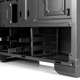 Datoru korpuss Modecom Oberon Pro LE (AT-OBERON-PR-10-000000-0002-LE)
