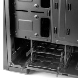 Datoru korpuss Modecom Oberon Pro LE (AT-OBERON-PR-10-000000-0002-LE)