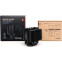 Procesoru dzesētaji Noctua H-D9L chromax.black - NH-D9L CH.BK.