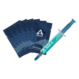 Arctic Cooling MX-6 Grey (ACTCP00084A) (ACTCP00084A )