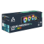 Procesoru dzesētaji Arctic Cooling Liquid Freezer III Pro 360 (ACFRE00184A) - ACFRE00184A  - foto 4