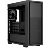 Korpuss GEMBIRD Fornax K500 (CCC-FC-K500)