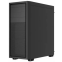 Korpuss GEMBIRD Fornax K500 (CCC-FC-K500) - foto 3