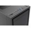 Korpuss GEMBIRD Fornax K500 (CCC-FC-K500) - foto 4