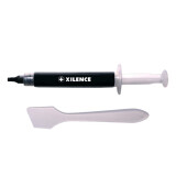 Termiskā pasta Xilence XZ019