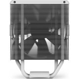 Procesoru dzesētaji NZXT T120 White (RC-TN120-W1)