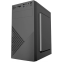 Korpuss GEMBIRD Fornax K170 - CCC-FC-K170-600W - foto 3