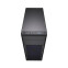 Korpuss GEMBIRD Fornax M100B - CCC-FC-M100B - foto 3
