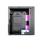 Korpuss GEMBIRD Fornax M100B - CCC-FC-M100B - foto 5