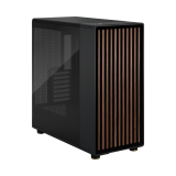 Korpuss Fractal Design North XL (FD-C-NOR1X-01)