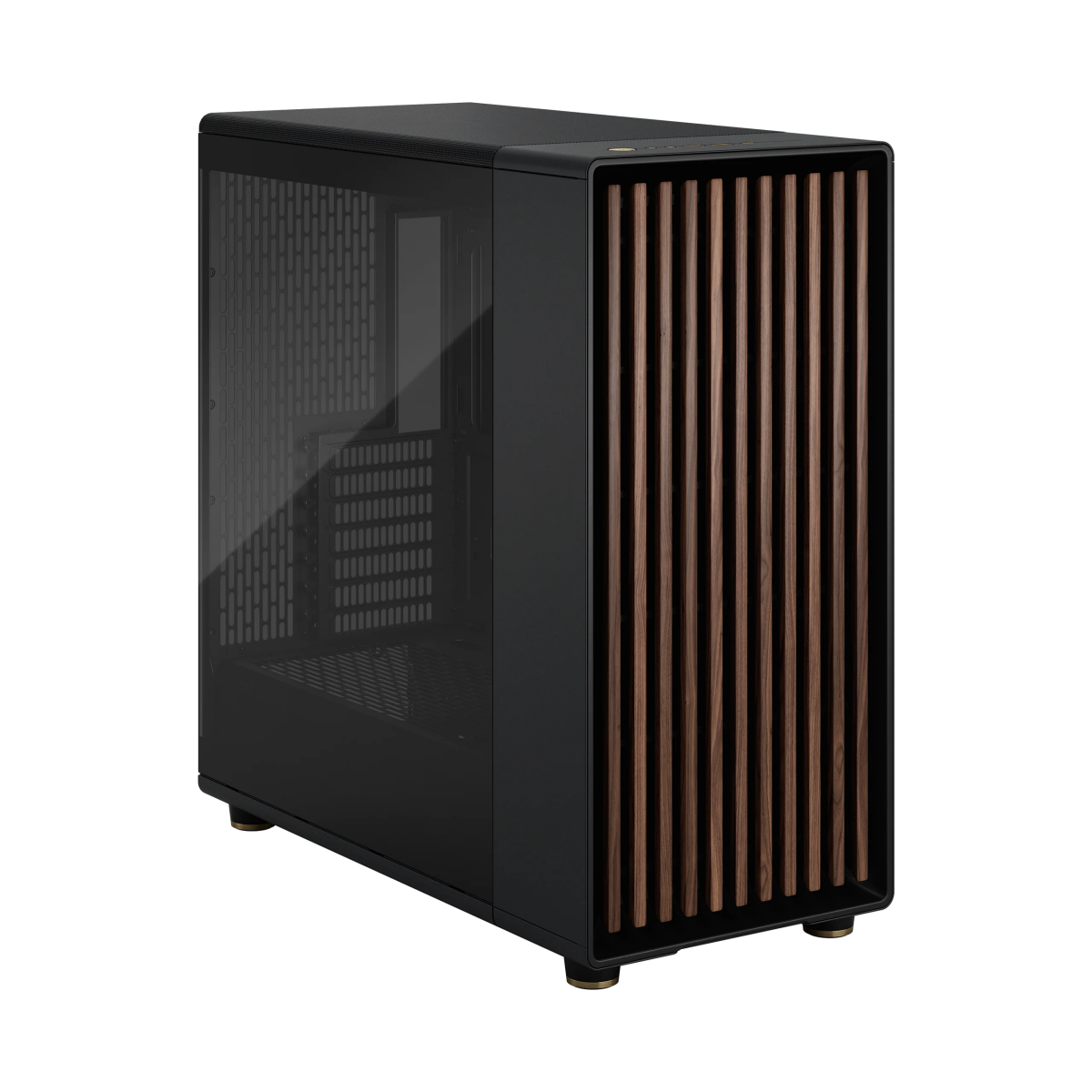 Korpuss Fractal Design North XL (FD-C-NOR1X-01)