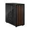 Korpuss Fractal Design North XL (FD-C-NOR1X-01)
