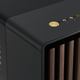 Korpuss Fractal Design North XL (FD-C-NOR1X-01)