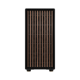 Korpuss Fractal Design North XL (FD-C-NOR1X-01)
