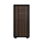 Korpuss Fractal Design North XL (FD-C-NOR1X-01) - foto 4