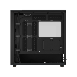 Korpuss Fractal Design North XL (FD-C-NOR1X-01)