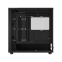 Korpuss Fractal Design North XL (FD-C-NOR1X-01) - foto 5