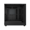Korpuss Fractal Design North XL (FD-C-NOR1X-01) - foto 6
